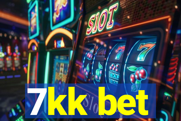 7kk bet