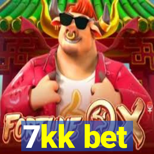 7kk bet