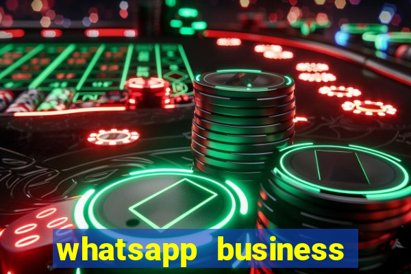 whatsapp business beta apk mirror