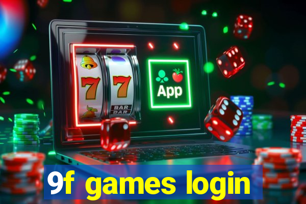 9f games login