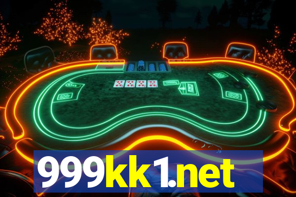 999kk1.net
