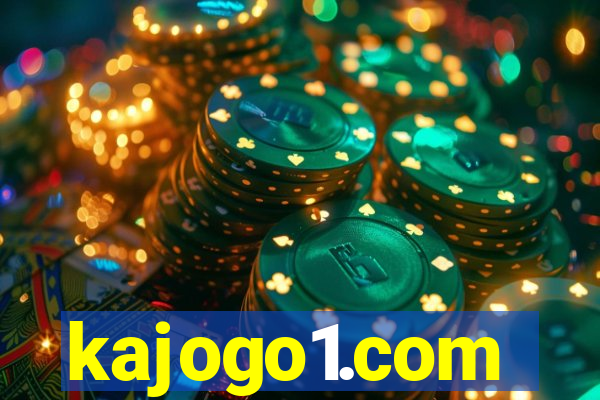 kajogo1.com