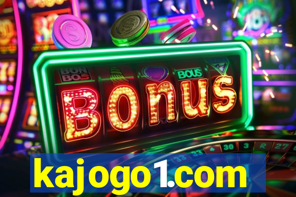 kajogo1.com