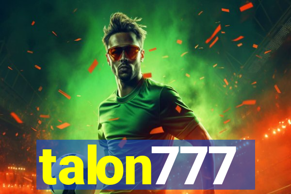 talon777