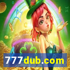 777dub.com