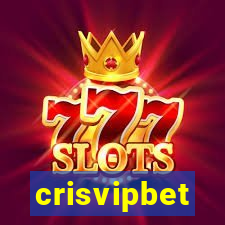 crisvipbet