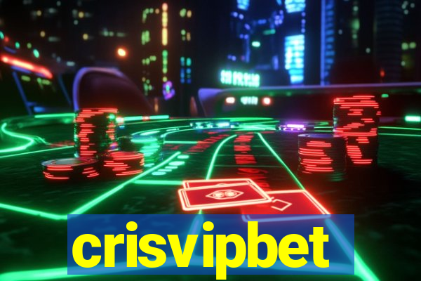 crisvipbet