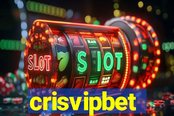 crisvipbet