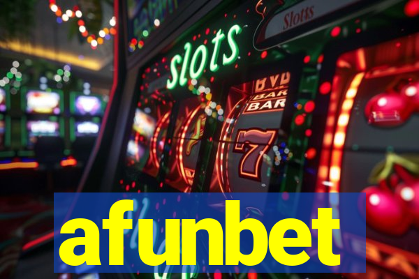 afunbet