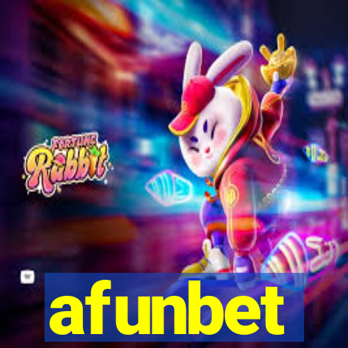 afunbet