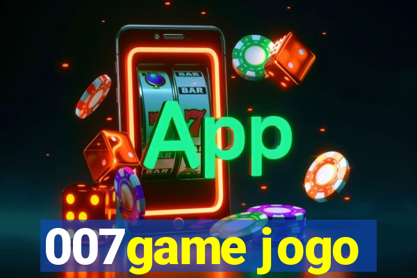 007game jogo