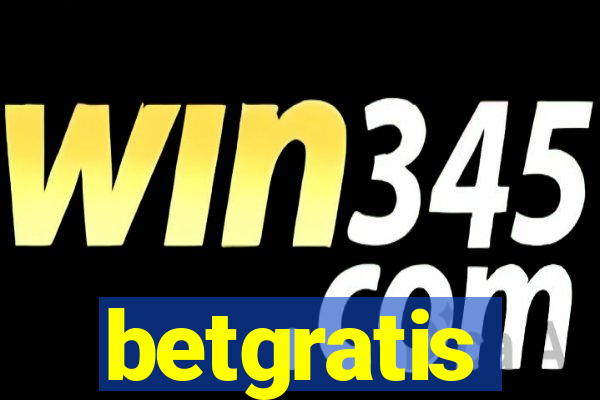 betgratis