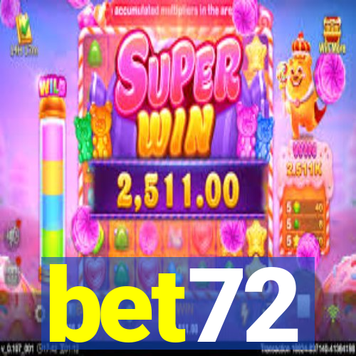 bet72