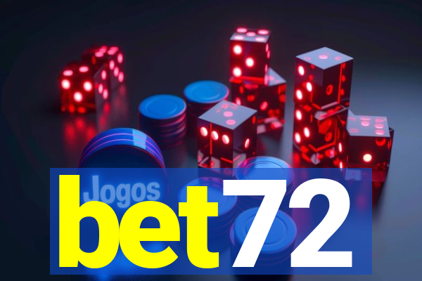 bet72