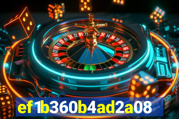 plataforma 755bet.com
