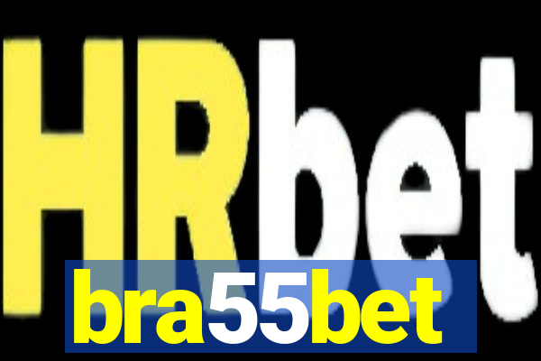 bra55bet