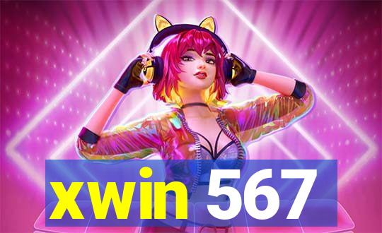 xwin 567