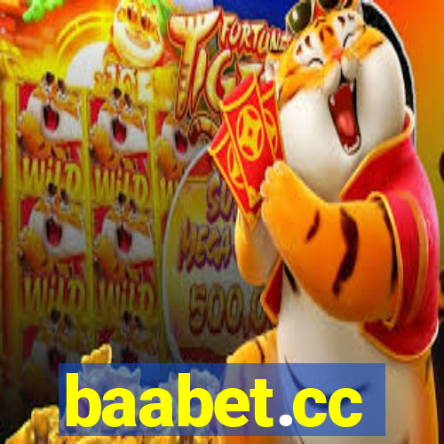 baabet.cc