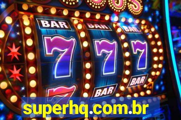 superhq.com.br