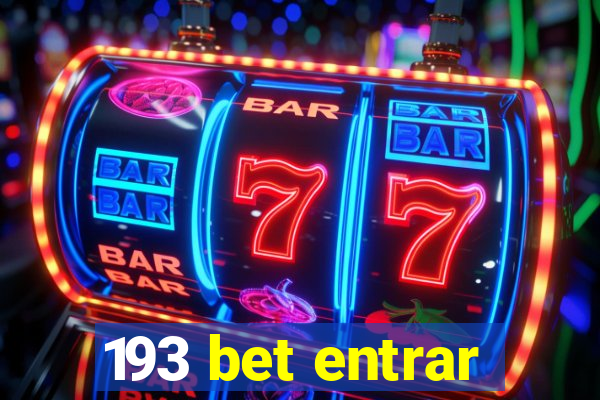 193 bet entrar