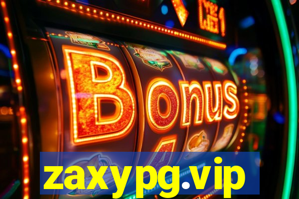 zaxypg.vip