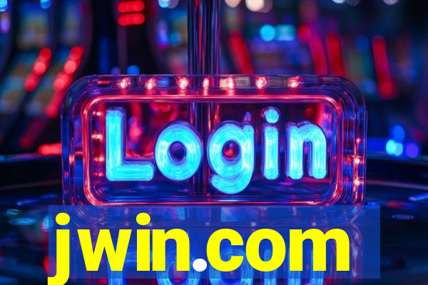 jwin.com