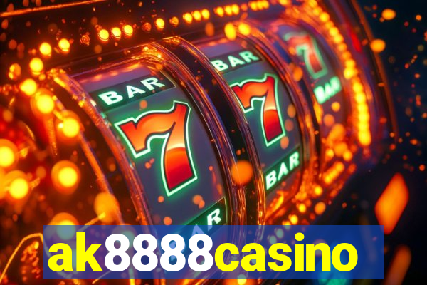 ak8888casino