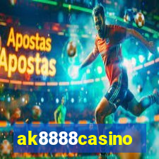 ak8888casino