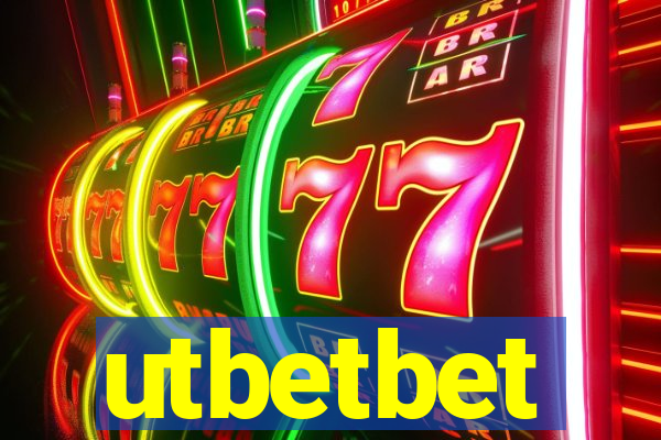 utbetbet