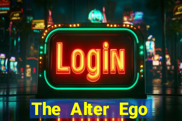 The Alter Ego effect português pdf alter ego livro