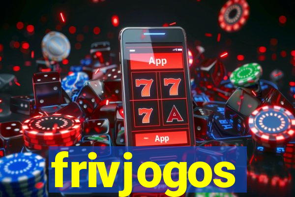 frivjogos