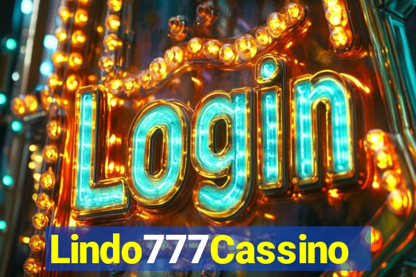 Lindo777Cassino