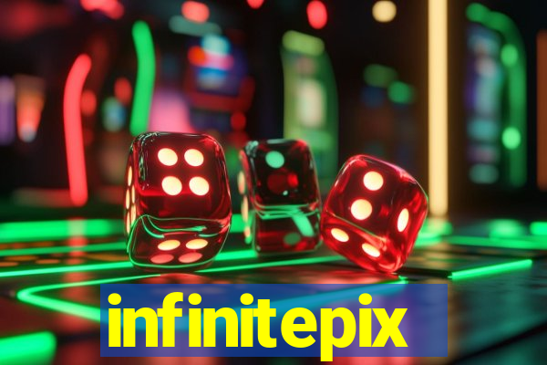 infinitepix