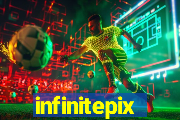 infinitepix