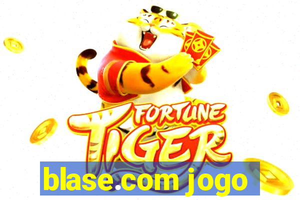 blase.com jogo