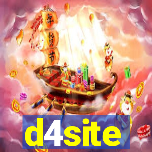 d4site