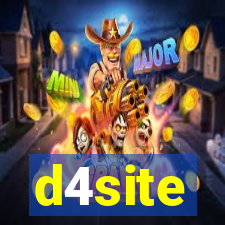 d4site