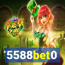 5588bet0
