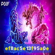 Betw888