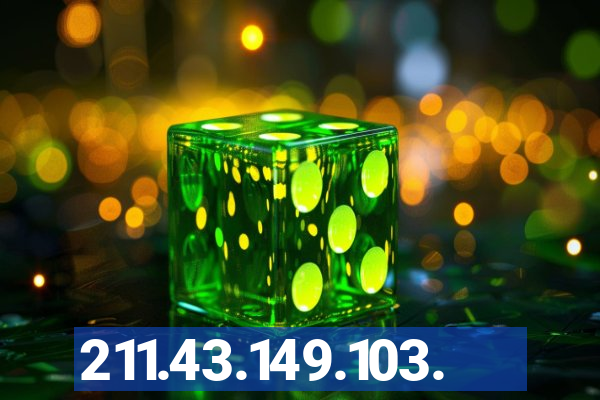 211.43.149.103.