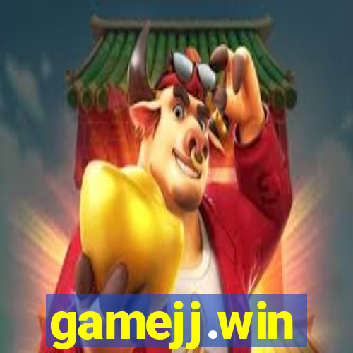 gamejj.win
