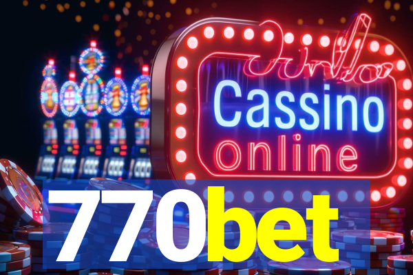 770bet