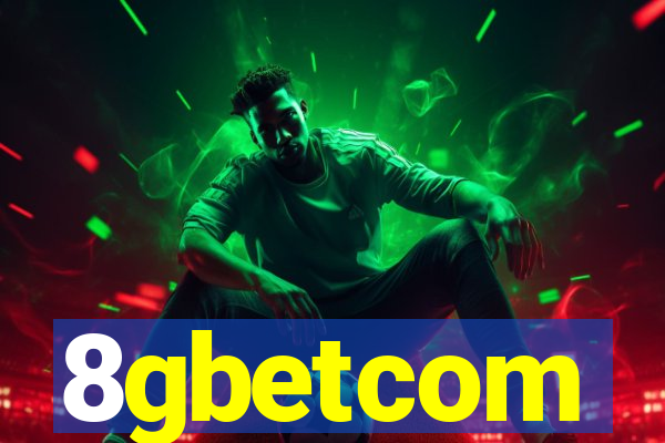 8gbetcom