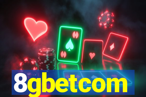 8gbetcom