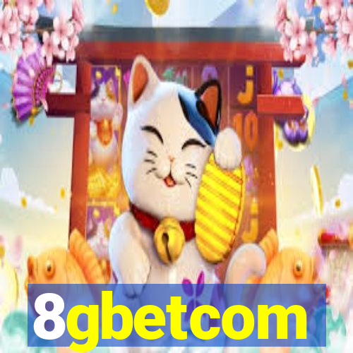 8gbetcom
