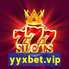 yyxbet.vip