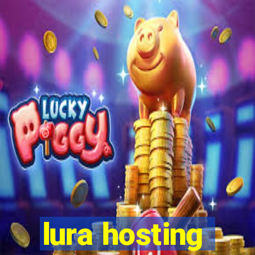 lura hosting