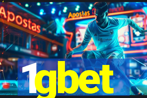 1gbet