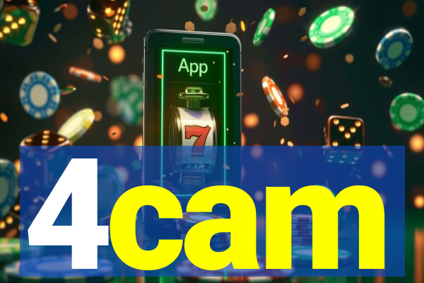 4cam