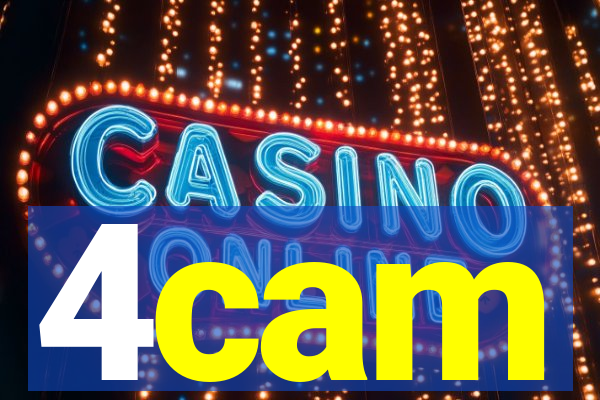 4cam